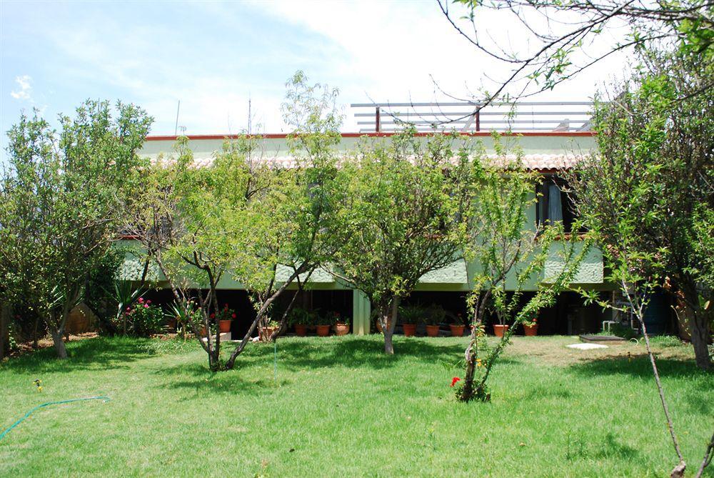Jardines De Luz Ξενοδοχείο San Cristóbal de Las Casas Εξωτερικό φωτογραφία